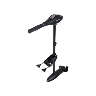 Afbeelding van Elektromotor talamex (30/40/48/58/66/86 lbs) Model: 66Lbs 12 Volt