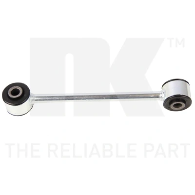 Afbeelding van Stabilisatorstang NK 5119304