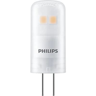 Afbeelding van Philips Capsule LED 1 W Warm wit