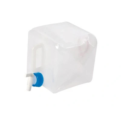 Afbeelding van Bo Camp Jerrycan Opvouwbaar 7,5 Liter