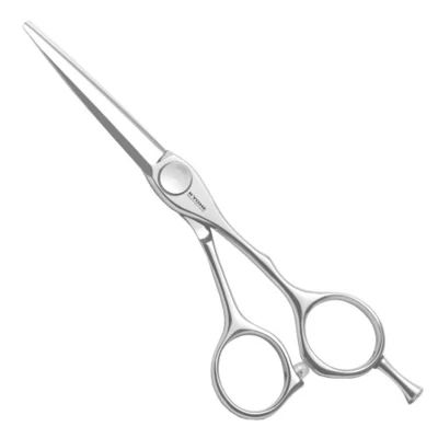 Afbeelding van Kyone 1180 knipschaar 6,0inch