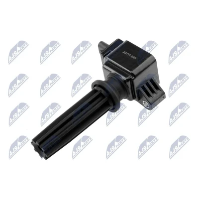 Afbeelding van NTY ECZ FR 023 Bobine 3 12 FORD: Galaxy Mk2 MPV, MONDEO 4 Turnier, S Max Mk1, VOLVO: V60 I, S80 II