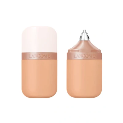 Afbeelding van Lancôme Skin Tint 26W Foundation 30ml
