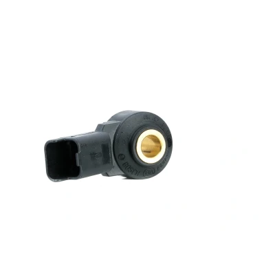 Afbeelding van Bosch Klopsensor 0 261 231 197