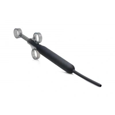 Afbeelding van Deep Shot Glijmiddel Launcher