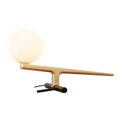 Afbeelding van Artemide Yanzi Tafellamp
