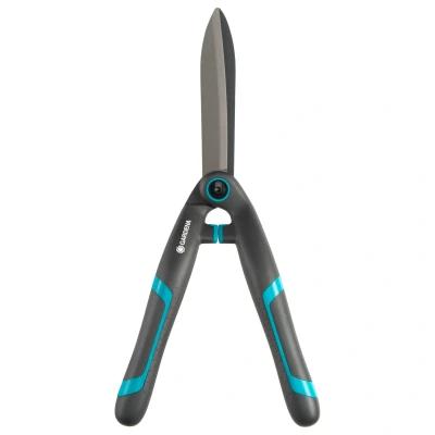 Afbeelding van Gardena Precisioncut Buxusschaar Heggenschaar