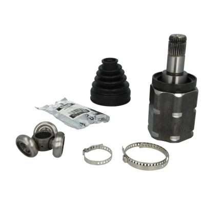 Afbeelding van PASCAL G7B001PC Homokineet Versnellingsbak zijde, Vooras links BMW: X5