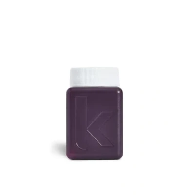 Afbeelding van Kevin Murphy Young.Again.Rinse 40ml