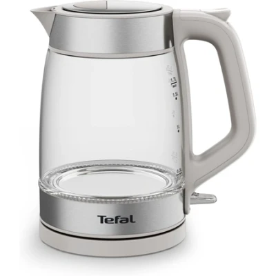 Afbeelding van Tefal KI605B waterkoker
