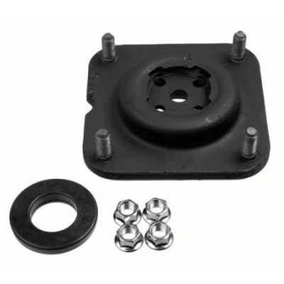 Afbeelding van LEMFÖRDER 31132 01 Reparatieset, Ring voor schokbreker taatspot Vooras links, rechts