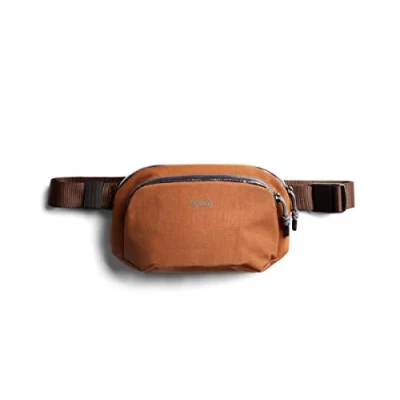 Afbeelding van Venture Hip Pack Bellroy, Brons, Bellroy