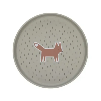 Afbeelding van Lassig Bord Forest Fox