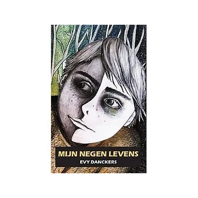 Image de Mijn negen levens