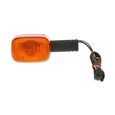 Afbeelding van VICMA 6999 Knipperlichten Links achter Met knipperlamp