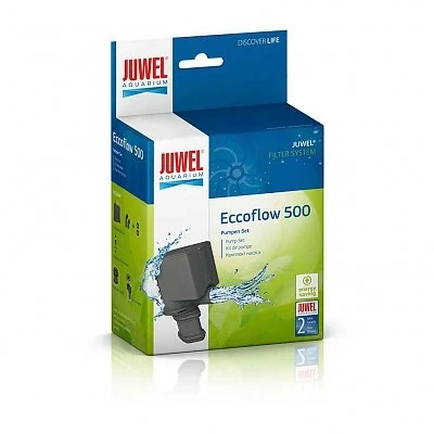 Afbeelding van Juwel pomp Eccoflow 500