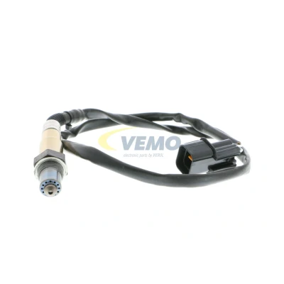 Afbeelding van Vemo Lambda sonde V52 76 0012