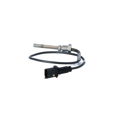 Afbeelding van Sensor, uitlaatgastemperatuur NRF 707193