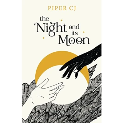 Afbeelding van The Night and Its Moon