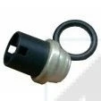 Afbeelding van Koelvloeistoftemperatuursensor MEAT &amp; DORIA MD82039