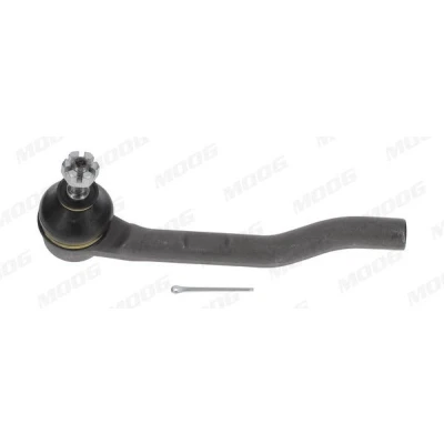 Afbeelding van MOOG HO ES 2582 Stuurkogel M10X1.25 Buiten, Links, Vooras HONDA: Jazz 2