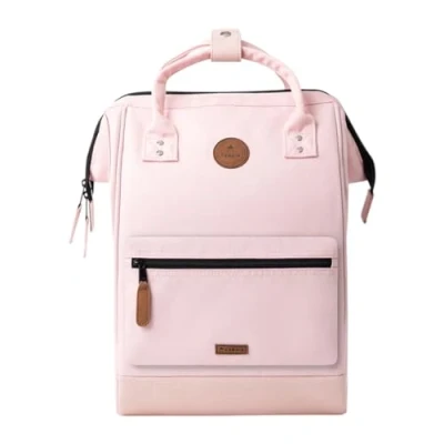 Afbeelding van Cabaia Adventurer Bag Small hanoi backpack