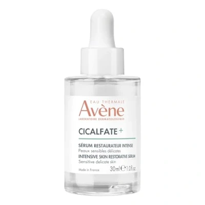 Image de Avène Cicalfate+ Intensive Skin Sérum 30 ml