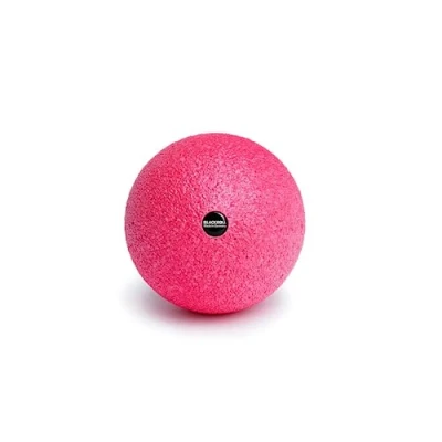 Afbeelding van Blackroll Ball 12 Massagebal Roze CM