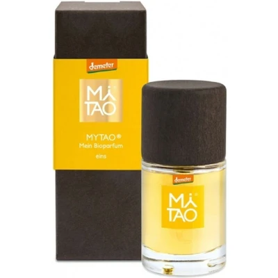 Afbeelding van Mytao Parfum 1