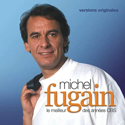 Afbeelding van Le Meilleur Des Annees..