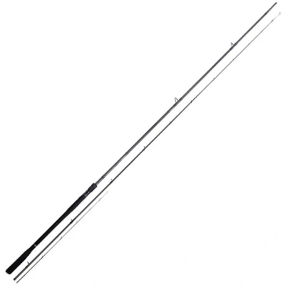 Afbeelding van Shimano Aero X1A Carp Feeder 2,74m / 50gr