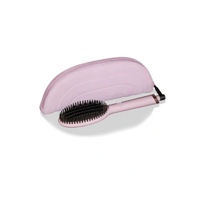 Afbeelding van ghd Glide Pink Collectie St Stijltang 1stuks
