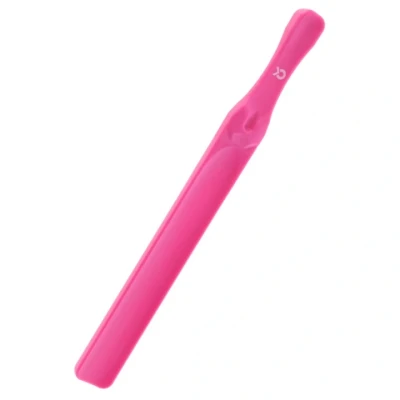 Afbeelding van Covalliero Voer Mixer Roze