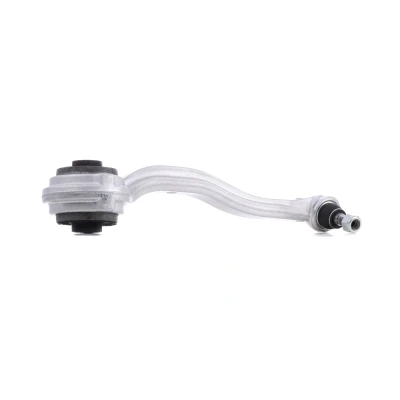 Afbeelding van Febi Bilstein Draagarm 21440
