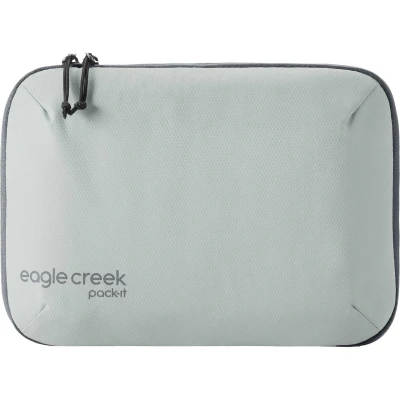 Afbeelding van Eagle Creek Pack It E Tools Organizer Mini backpack accesoire