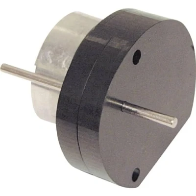 Afbeelding van Sol Expert RF300CA Solarmotor