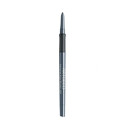 Image de ARTDECO Mineral Eye Styler Eyeliner longue durée avec taille crayon intégré 1 x 0,4 g