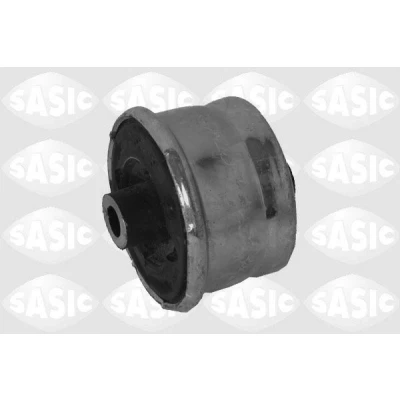 Afbeelding van SASIC 2256023 Draagarm Vooras, Achter, Onder FORD: MONDEO 3 Kombi