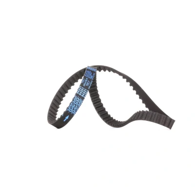 Afbeelding van Getande riem DAYCO 94331