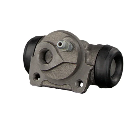 Afbeelding van Febi Bilstein Wielremcilinder 09035