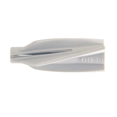Afbeelding van Fischer Gasbetondeuvel 75x14mm (Per 10 stuks)