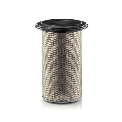 Afbeelding van MANN Filter C 33 920 Luchtfilter 619 327, 431 insert
