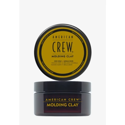 Afbeelding van American Crew Styling Klei Molding Clay 85gr