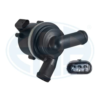 Afbeelding van ERA Hulpwaterpomp 370042