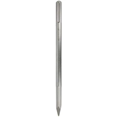 Afbeelding van Heller 28545 2 ENDURO Puntbeitel Gezamenlijke lengte 350 mm SDS Max 1 stuk(s)