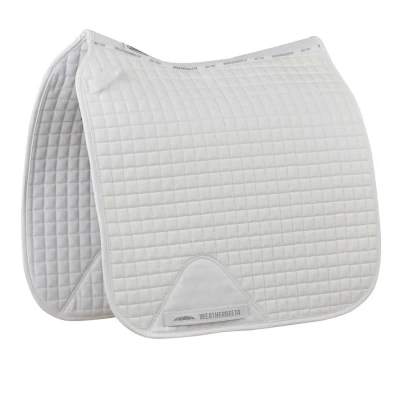 Afbeelding van Tapis de selle Prime Weatherbeeta