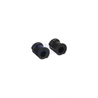 Afbeelding van DELPHI TD1085W Stabilisatorstang Rubbers VOLKSWAGEN: Transporter 5, 5 Bus