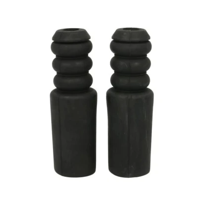 Afbeelding van Magnum Technology A9R011MT Stofhoes Schokdemper Vooras RENAULT: Kangoo I, TWINGO 1, CLIO 2