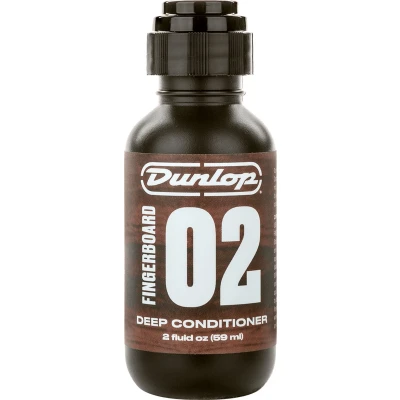Afbeelding van Dunlop 6532 deep fretboard conditioner 02