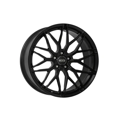 Image de Dotz Suzuka 10.0x20 5x112 ET40 70.1 Jante